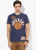Superdry_Navy_Blue_Printed_Round_Ne_8.jpg