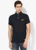 Superdry_Navy_Blue_Solid_Polo_T_Shi_1.jpg