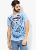 Superman_Blue_Printed_Round_Neck_T__2.jpg