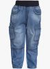 Tales_Stories_Blue_Trouser_2.jpg