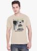 Tantra_Beige_Printed_Round_Neck_T_S_7.jpg