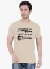 Tantra_Beige_Printed_Round_Neck_T_S_8.jpg