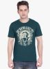Tantra_Blue_Printed_Round_Neck_T_Sh_11.jpg