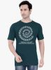 Tantra_Blue_Printed_Round_Neck_T_Sh_9.jpg