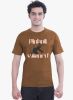 Tantra_Brown_Printed_Round_Neck_T_S_2.jpg