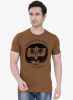 Tantra_Brown_Printed_Round_Neck_T_S_3.jpg