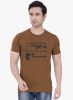 Tantra_Brown_Printed_Round_Neck_T_S_4.jpg