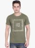 Tantra_Grey_Printed_Round_Neck_T_Sh_4.jpg