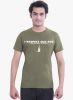 Tantra_Grey_Printed_Round_Neck_T_Sh_5.jpg