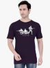 Tantra_Purple_Printed_Round_Neck_T__2.jpg