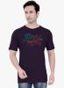 Tantra_Purple_Printed_Round_Neck_T__3.jpg