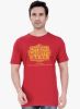 Tantra_Red_Printed_Round_Neck_T_Shi_3.jpg