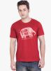 Tantra_Red_Printed_Round_Neck_T_Shi_4.jpg