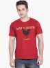 Tantra_Red_Printed_Round_Neck_T_Shi_5.jpg