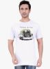Tantra_White_Printed_Round_Neck_T_S_11.jpg