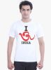 Tantra_White_Printed_Round_Neck_T_S_12.jpg