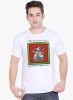 Tantra_White_Printed_Round_Neck_T_S_13.jpg