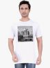 Tantra_White_Printed_Round_Neck_T_S_14.jpg
