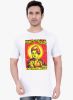Tantra_White_Printed_Round_Neck_T_S_15.jpg