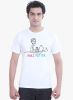 Tantra_White_Printed_Round_Neck_T_S_17.jpg