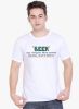 Tantra_White_Printed_Round_Neck_T_S_18.jpg