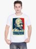 Tantra_White_Printed_Round_Neck_T_S_20.jpg