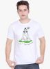 Tantra_White_Printed_Round_Neck_T_S_6.jpg