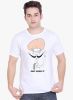 Tantra_White_Printed_Round_Neck_T_S_7.jpg