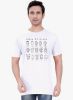 Tantra_White_Printed_Round_Neck_T_S_8.jpg