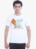 Tantra_White_Printed_Round_Neck_T_S_9.jpg