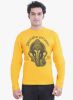 Tantra_Yellow_Printed_Round_Neck_T__1.jpg