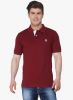 The_Cotton_Company_Maroon_Solid_Pol.jpg