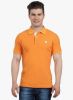 The_Cotton_Company_Orange_Solid_Pol.jpg