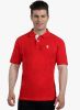The_Cotton_Company_Red_Solid_Polo_T.jpg