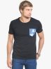 Thisrupt_Black_Solid_Round_Neck_T_S.jpg
