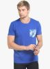 Thisrupt_Blue_Solid_Round_Neck_T_Sh_1.jpg