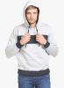 Thisrupt_Grey_Solid_Round_Neck_T_Sh_1.jpg