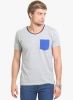 Thisrupt_Grey_Solid_Round_Neck_T_Sh_2.jpg