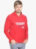 Thisrupt_Red_Printed_Round_Neck_T_S.jpg