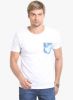 Thisrupt_White_Solid_Round_Neck_T_S.jpg
