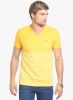 Thisrupt_Yellow_Solid_Henley_T_Shir_1.jpg
