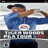 Tiger_Woods_PGA_Tour_07_for_PSP.jpg