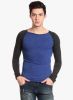Tinted_Blue_Solid_Round_Neck_T_Shir_2.jpg