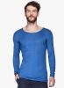 Tinted_Blue_Solid_Round_Neck_T_Shir_3.jpg