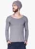 Tinted_Blue_Solid_Round_Neck_T_Shir_4.jpg