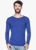 Tinted_Blue_Solid_Round_Neck_T_Shir_5.jpg
