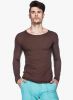 Tinted_Coffee_Solid_Round_Neck_T_Sh.jpg