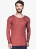 Tinted_Maroon_Solid_Round_Neck_T_Sh_2.jpg