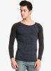 Tinted_Navy_Blue_Solid_Round_Neck_T_1.jpg
