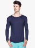 Tinted_Navy_Blue_Solid_Round_Neck_T_2.jpg